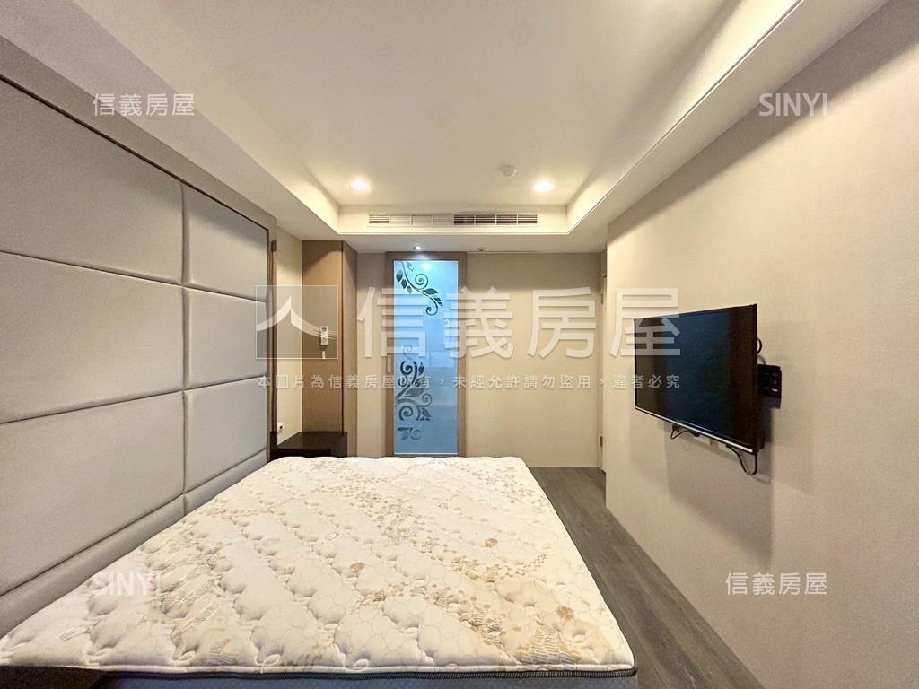 ★高鐵區三上時上兩房房屋室內格局與周邊環境