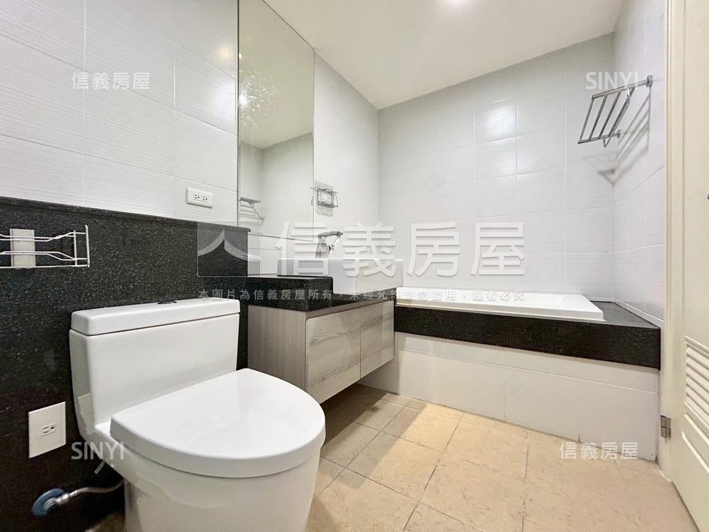 ★高鐵區三上時上兩房房屋室內格局與周邊環境