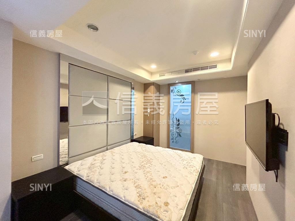 ★高鐵區三上時上兩房房屋室內格局與周邊環境