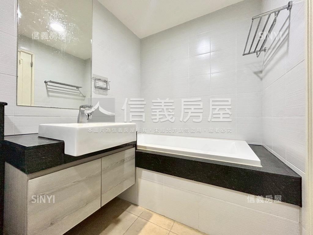 ★高鐵區三上時上兩房房屋室內格局與周邊環境