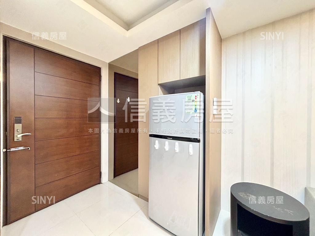 ★高鐵區三上時上兩房房屋室內格局與周邊環境