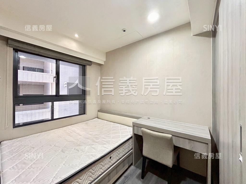 ★高鐵區三上時上兩房房屋室內格局與周邊環境