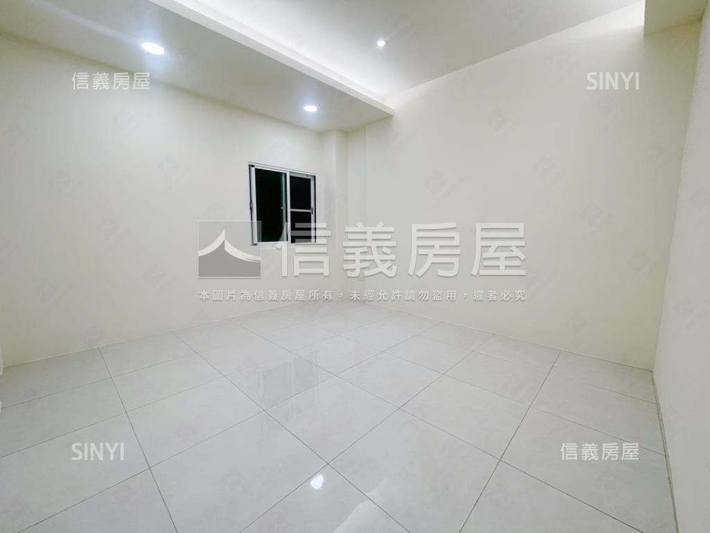 近東區質感美妝透天房屋室內格局與周邊環境
