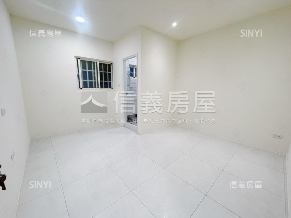 近東區質感美妝透天房屋室內格局與周邊環境