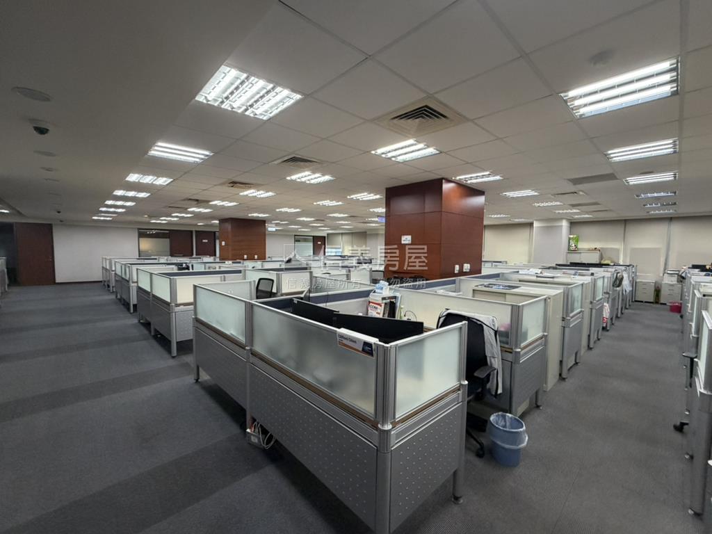 內科貝塔捷運美辦房屋室內格局與周邊環境