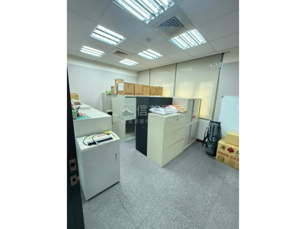 內科貝塔捷運美辦房屋室內格局與周邊環境