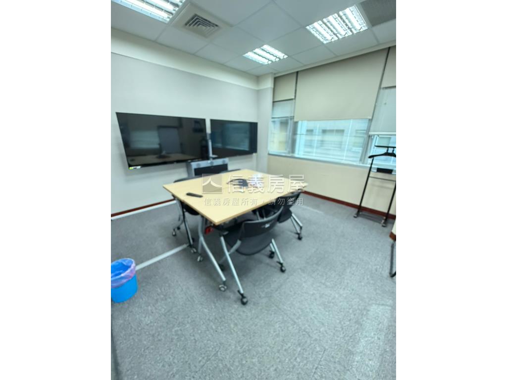 內科貝塔捷運美辦房屋室內格局與周邊環境