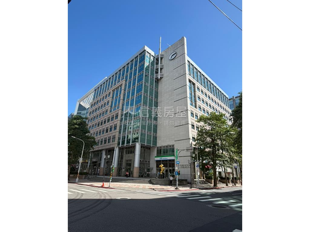 內科貝塔捷運美辦房屋室內格局與周邊環境