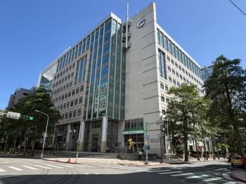 內科貝塔捷運美辦
