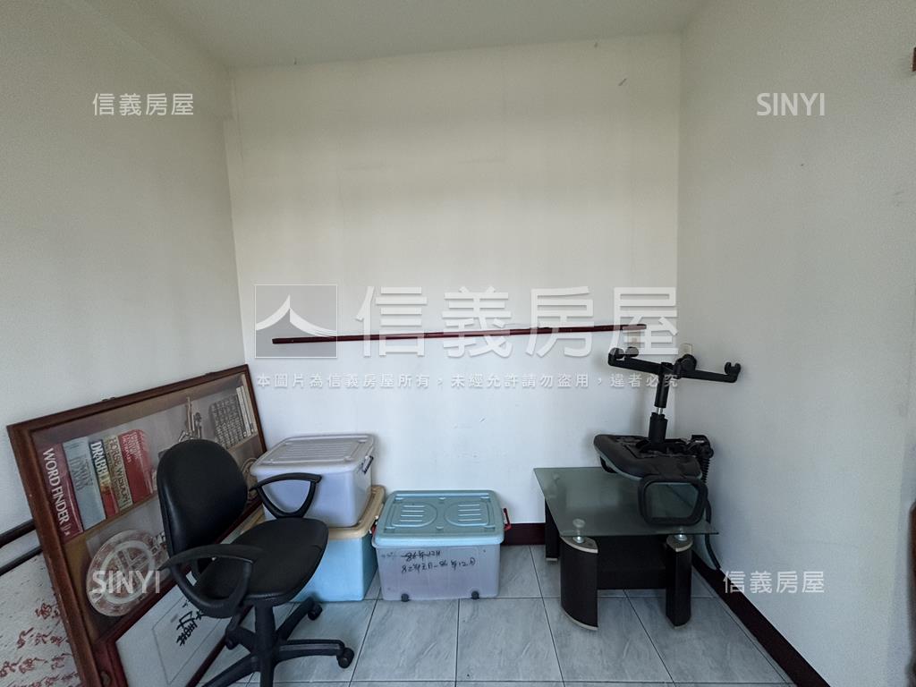 西屯林鼎建設七期店面別墅房屋室內格局與周邊環境