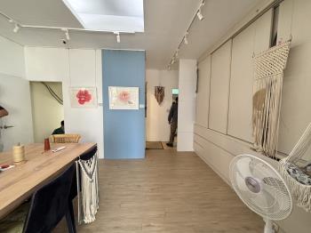 西屯林鼎建設七期店面別墅