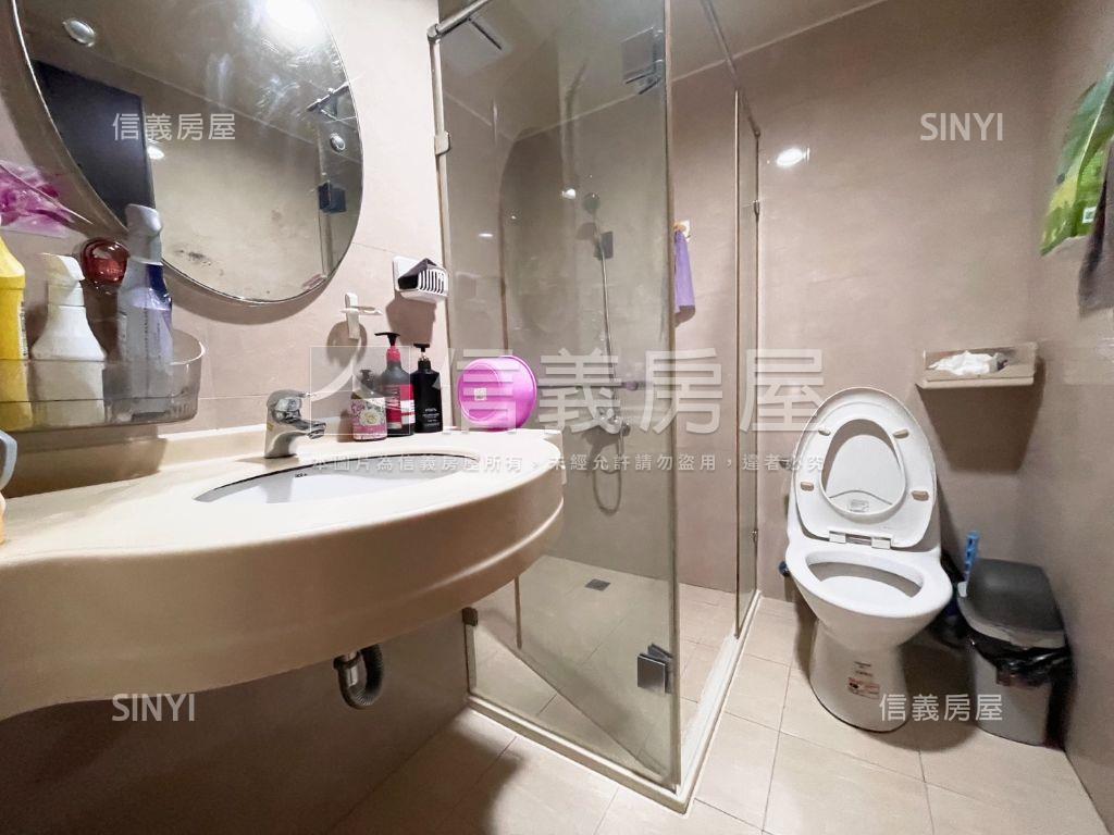 精科★勝美市三房平車房屋室內格局與周邊環境