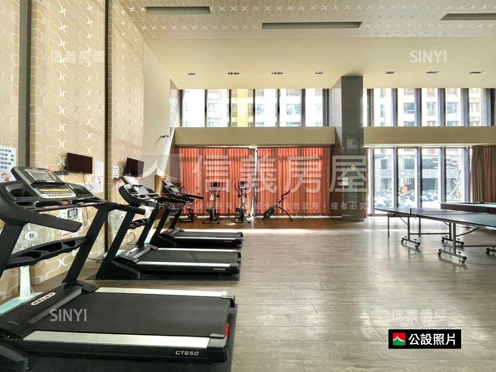 精科★勝美市三房平車房屋室內格局與周邊環境