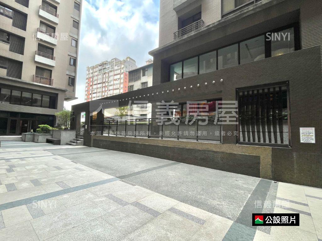 精科★勝美市三房平車房屋室內格局與周邊環境