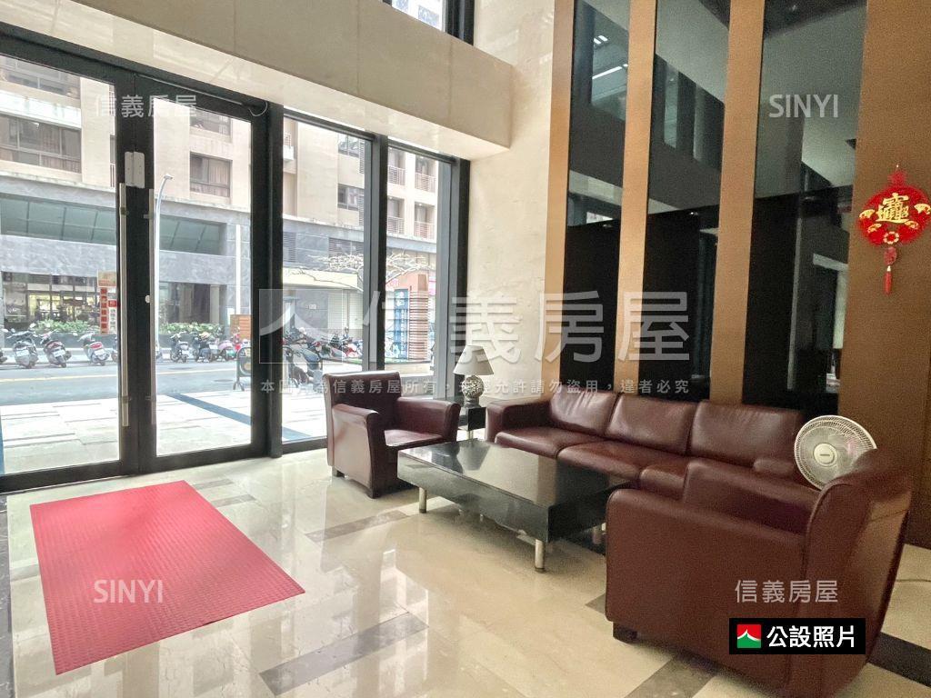 精科★勝美市三房平車房屋室內格局與周邊環境