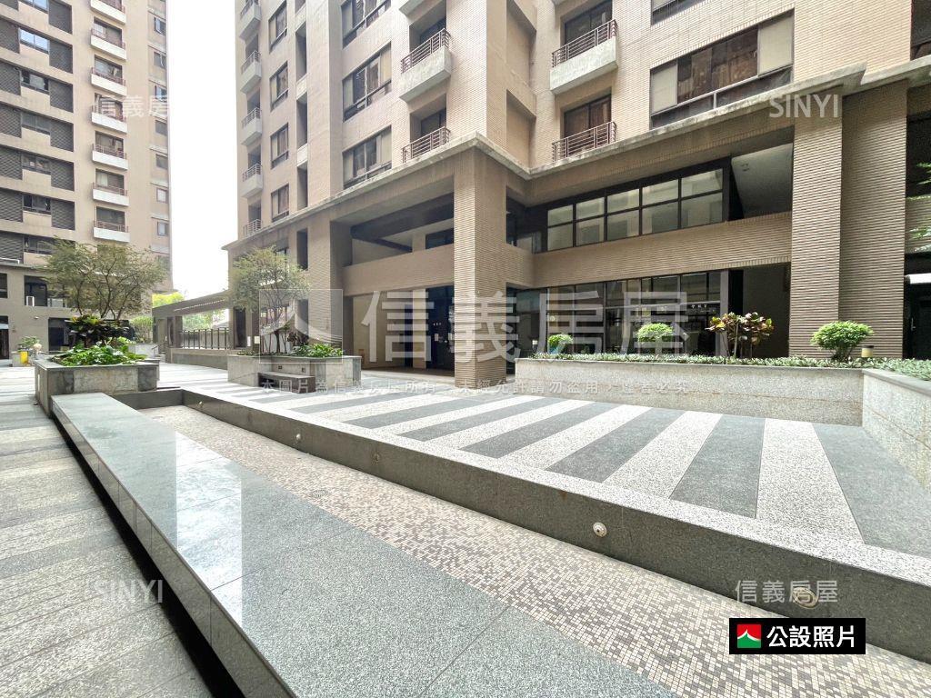 精科★勝美市三房平車房屋室內格局與周邊環境