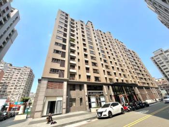 精科★勝美市三房平車