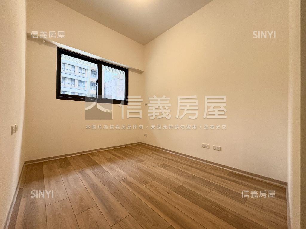 新！勝旺稀有２房車位房屋室內格局與周邊環境