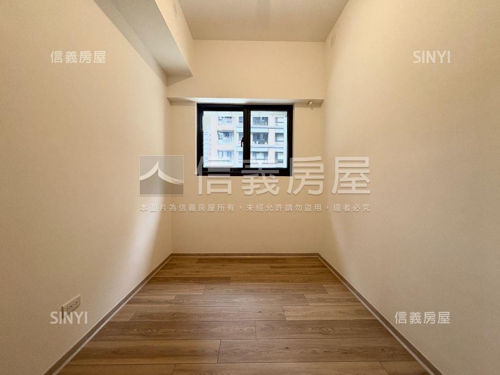 新！勝旺稀有２房車位房屋室內格局與周邊環境