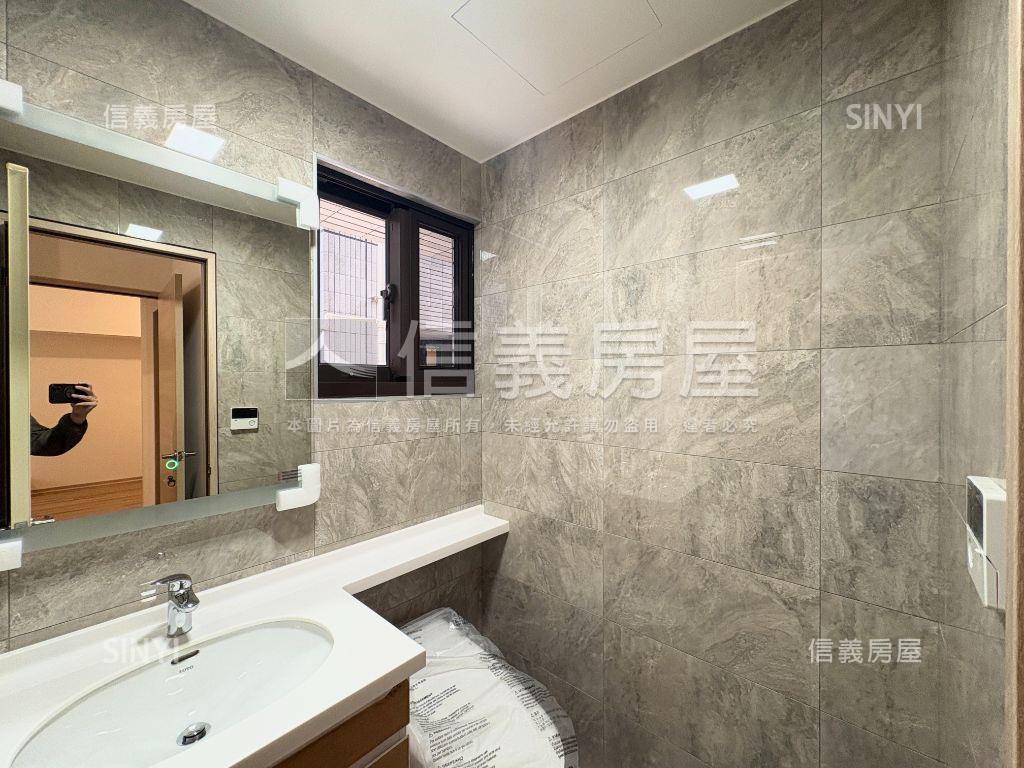 新！勝旺稀有２房車位房屋室內格局與周邊環境