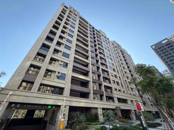 新！勝旺稀有２房車位