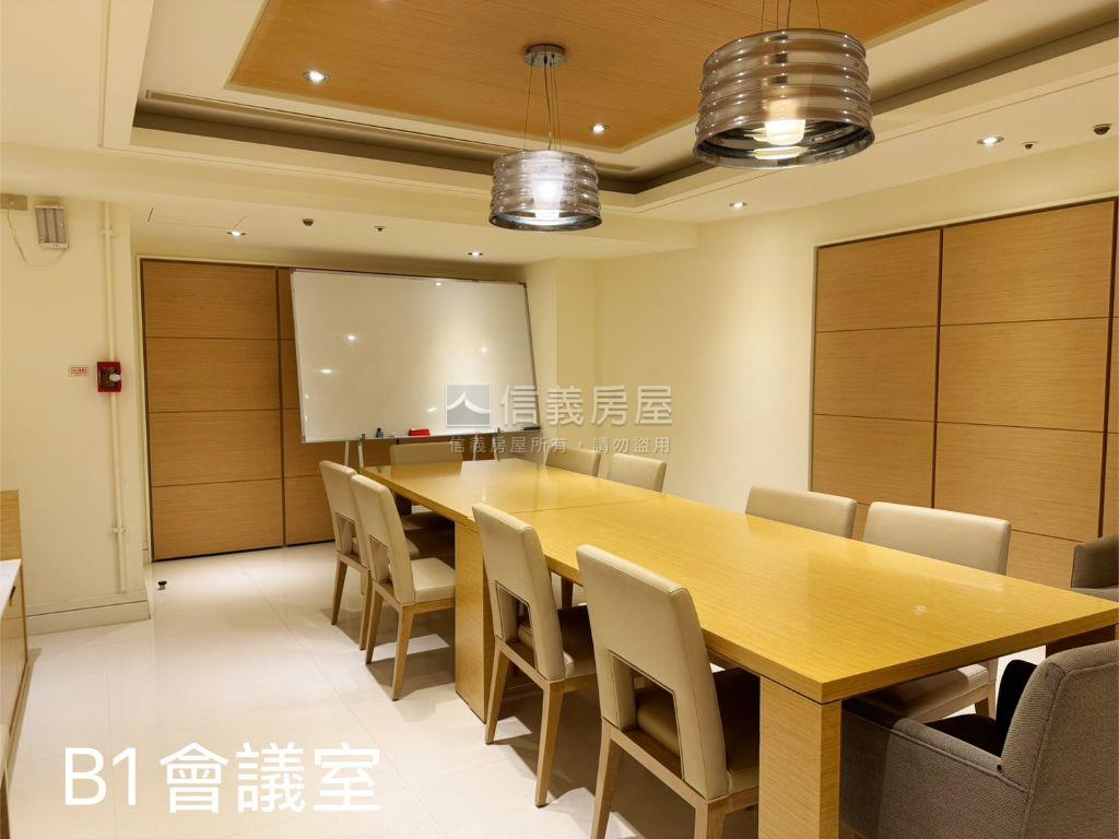 華固碧連天｜大器質感豪邸房屋室內格局與周邊環境
