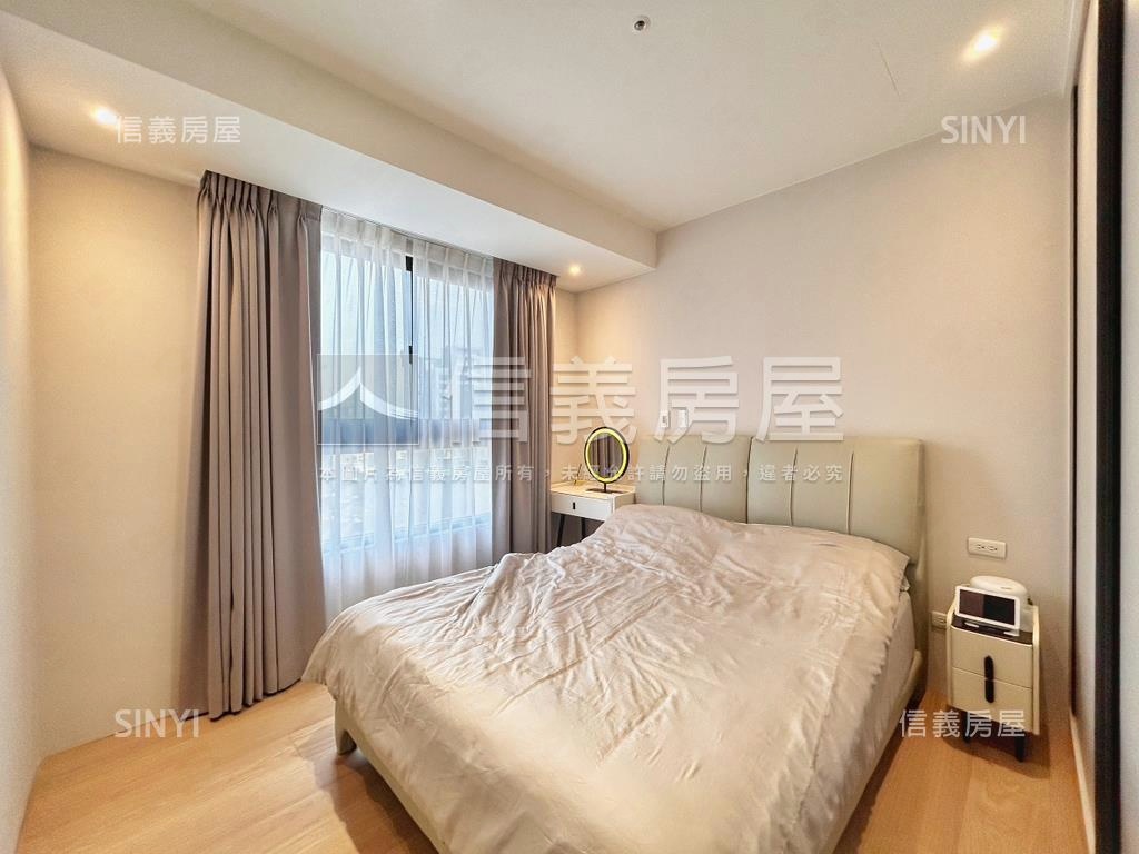 太子苑高樓裝潢溫馨美屋房屋室內格局與周邊環境