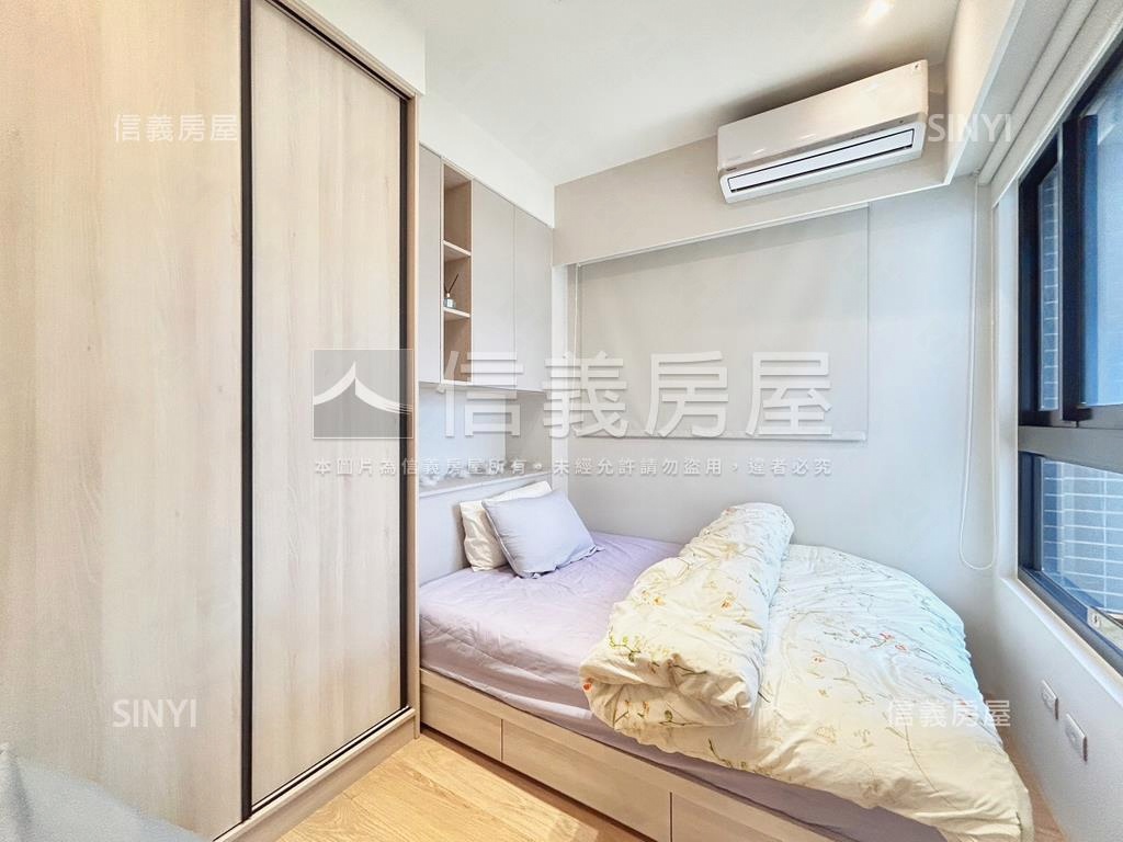 太子苑高樓裝潢溫馨美屋房屋室內格局與周邊環境