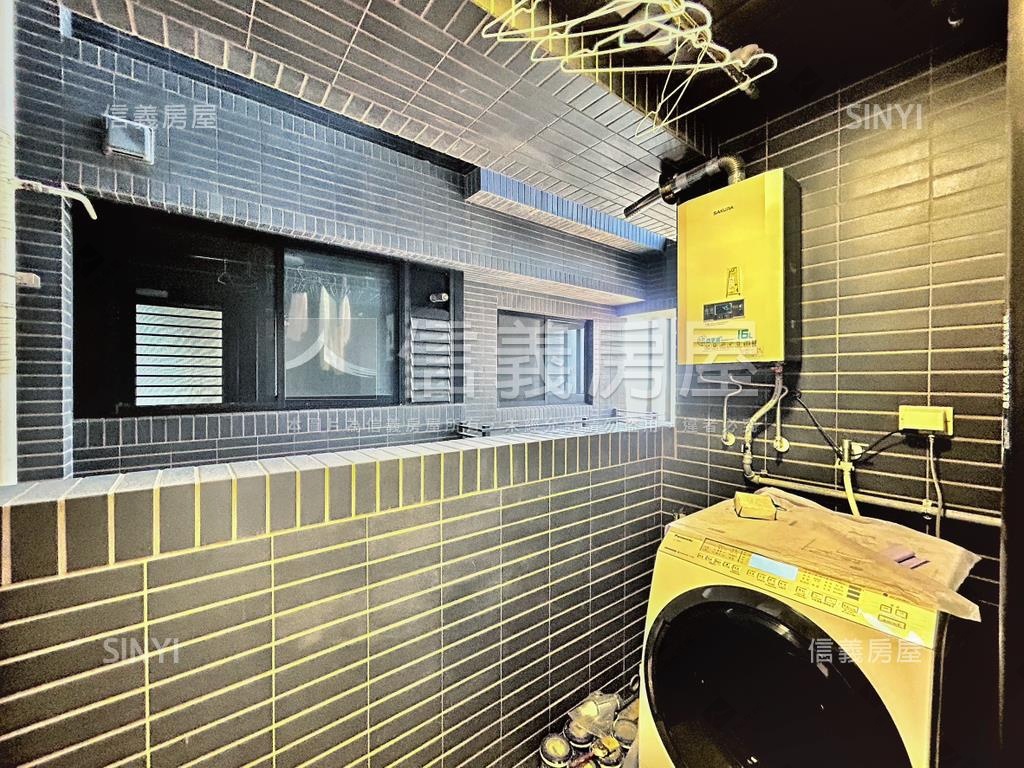太子苑高樓裝潢溫馨美屋房屋室內格局與周邊環境