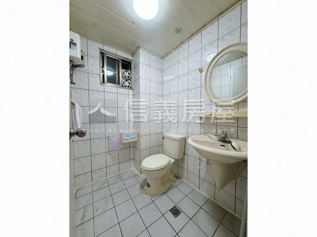 ⭐基隆站前金鑽辦公室⭐房屋室內格局與周邊環境