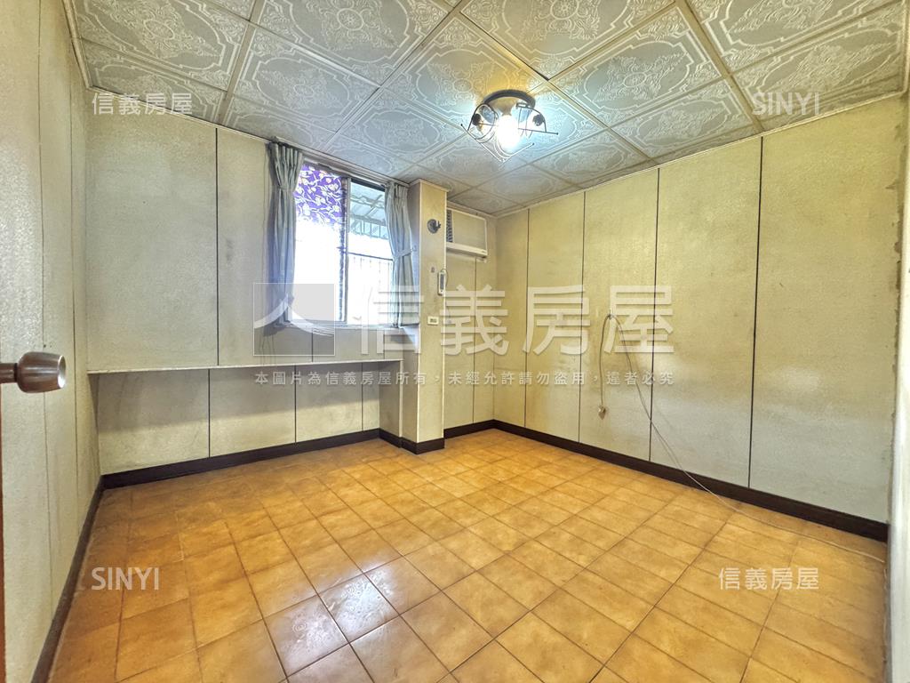 右昌商圈機能好大空間美寓房屋室內格局與周邊環境
