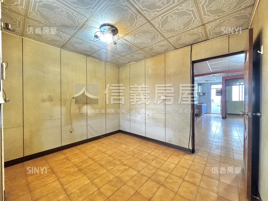 右昌商圈機能好大空間美寓房屋室內格局與周邊環境
