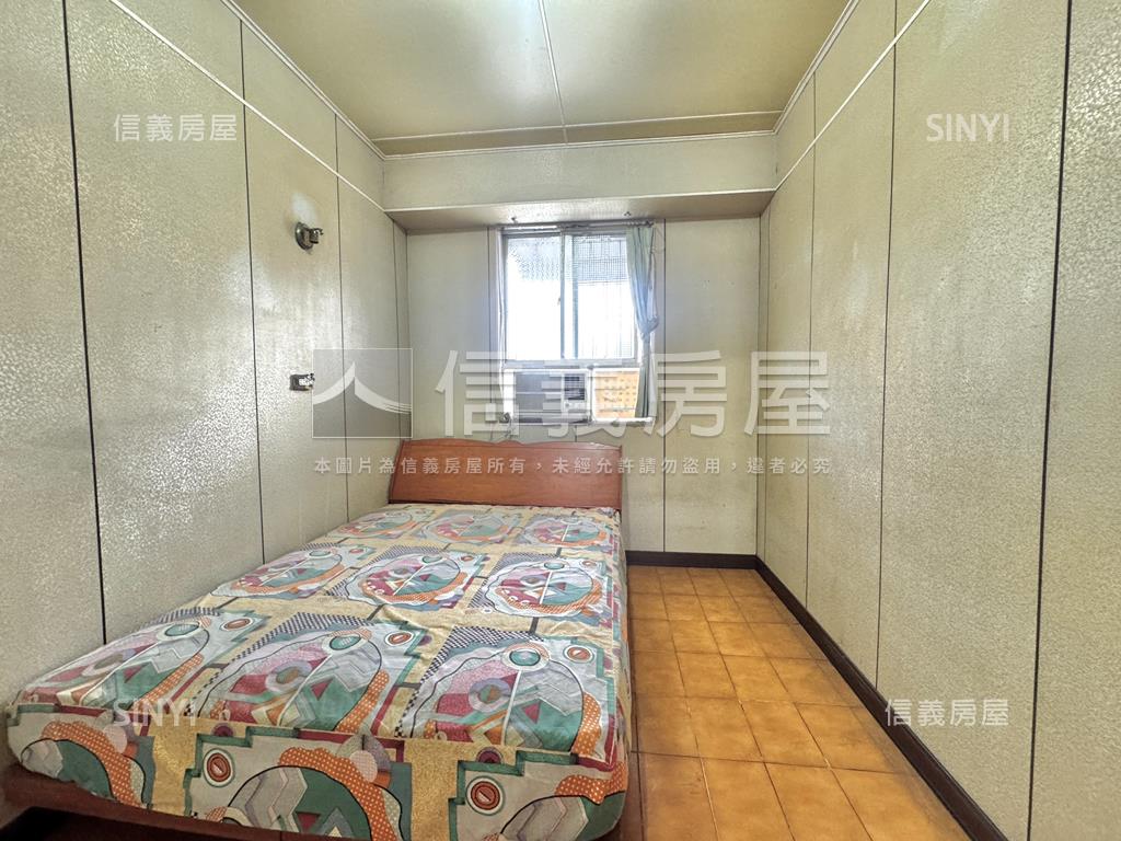 右昌商圈機能好大空間美寓房屋室內格局與周邊環境