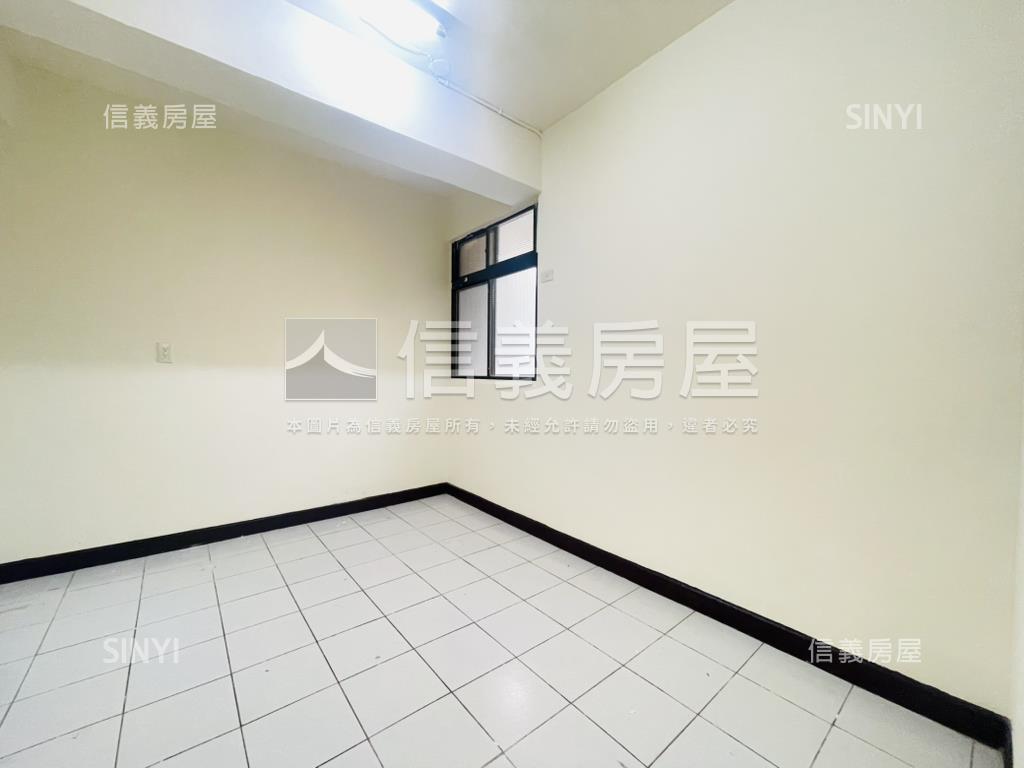 近松山車站【Α】美寓房屋室內格局與周邊環境