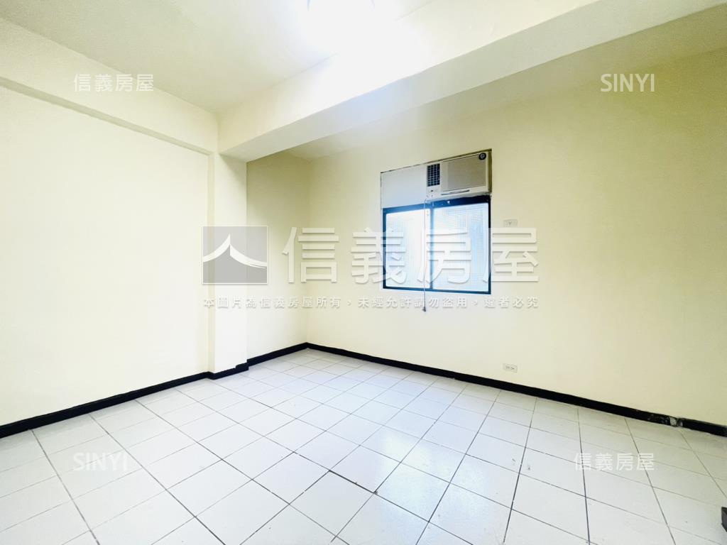 近松山車站【Α】美寓房屋室內格局與周邊環境