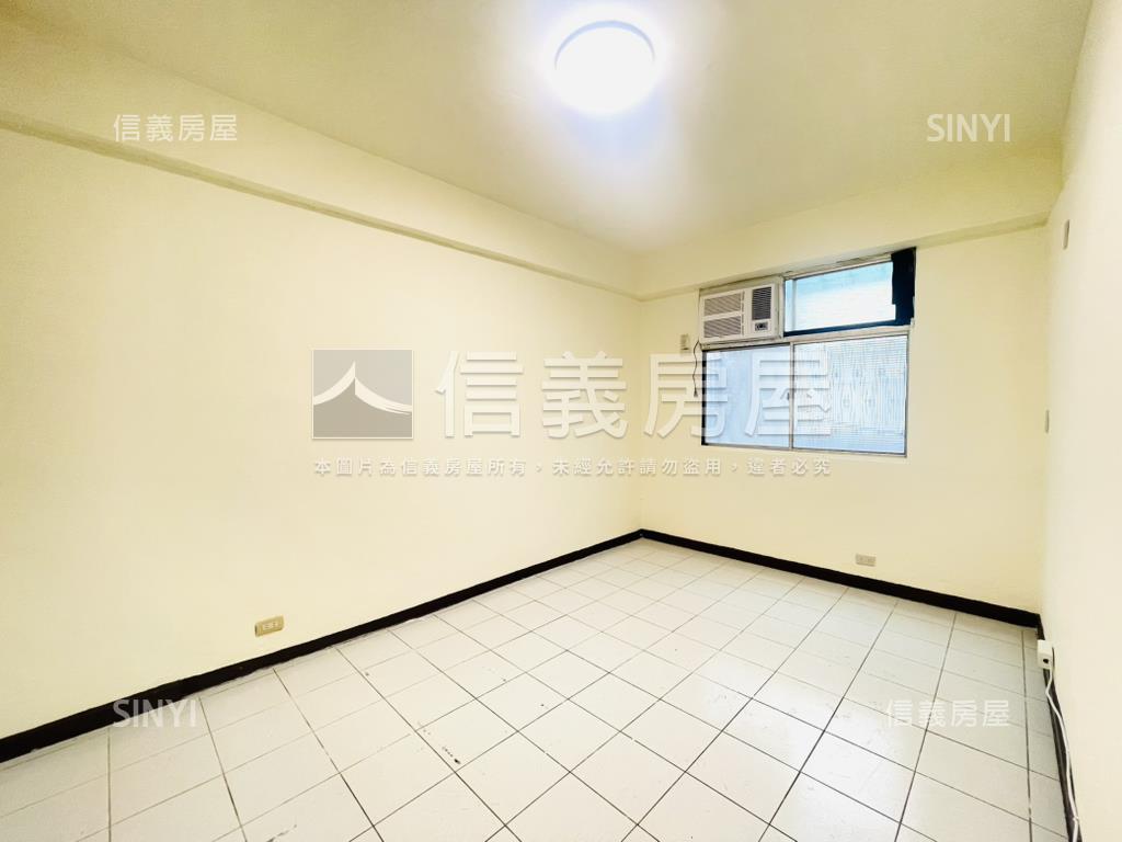 近松山車站【Α】美寓房屋室內格局與周邊環境