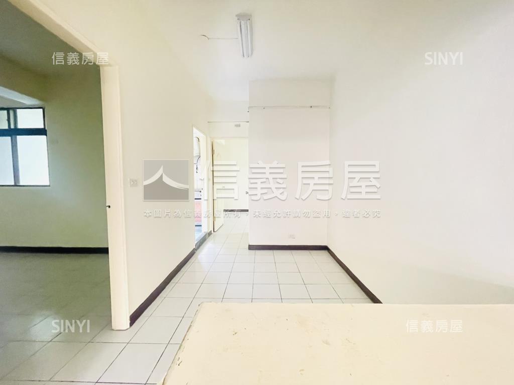 近松山車站【Α】美寓房屋室內格局與周邊環境