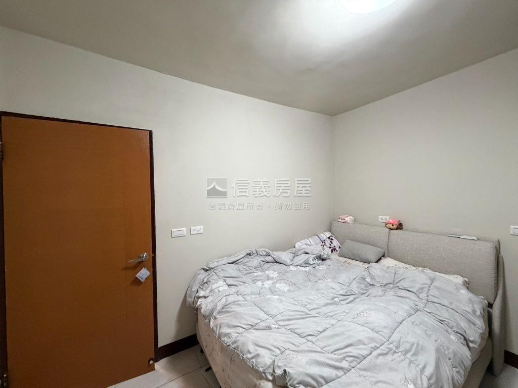 中壢好成家透天房屋室內格局與周邊環境