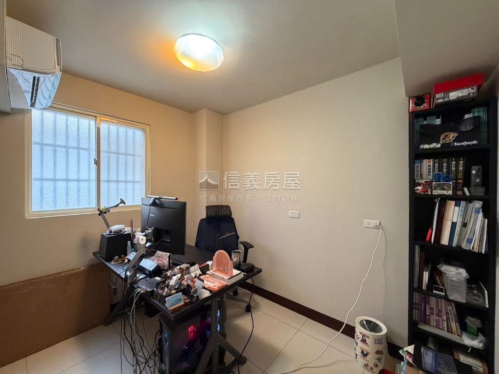 中壢好成家透天房屋室內格局與周邊環境
