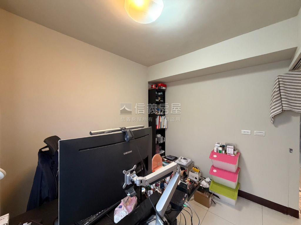 中壢好成家透天房屋室內格局與周邊環境