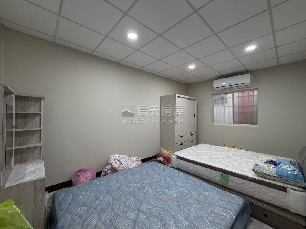 中壢好成家透天房屋室內格局與周邊環境