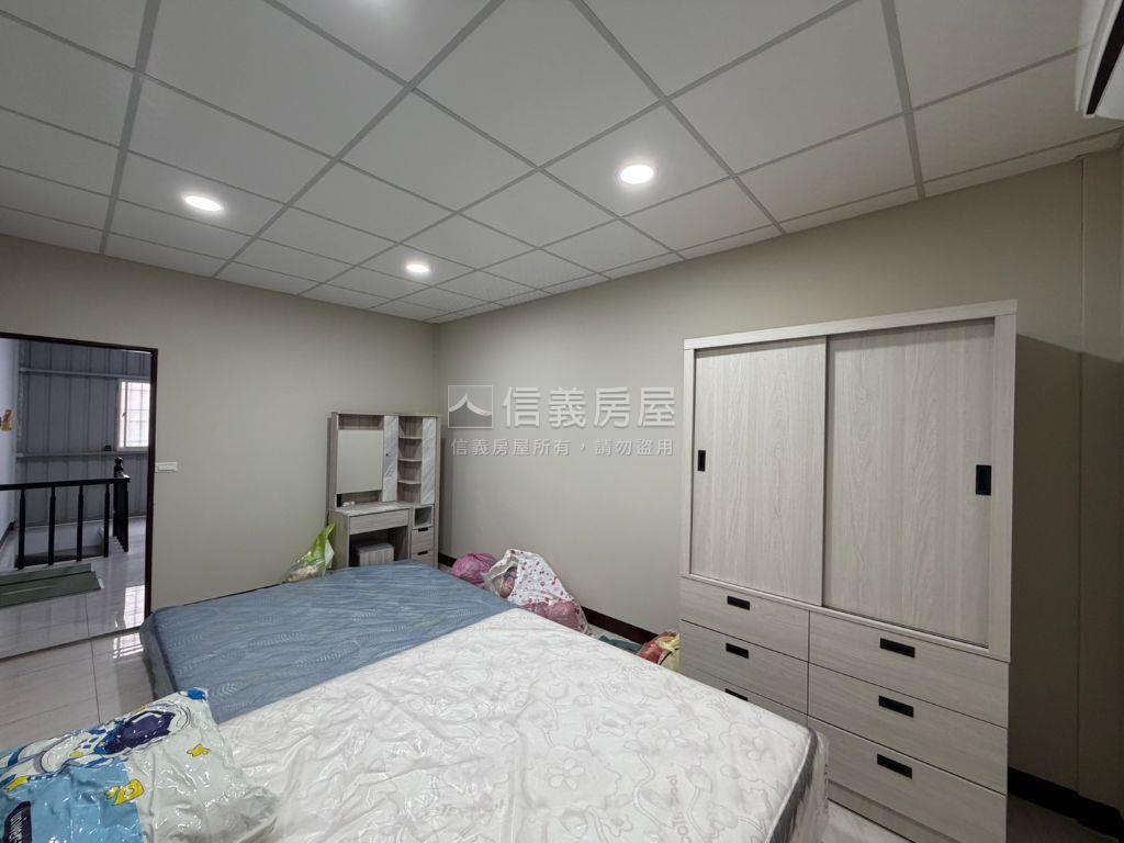 中壢好成家透天房屋室內格局與周邊環境