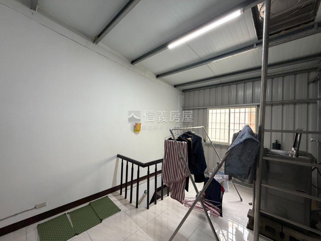 中壢好成家透天房屋室內格局與周邊環境