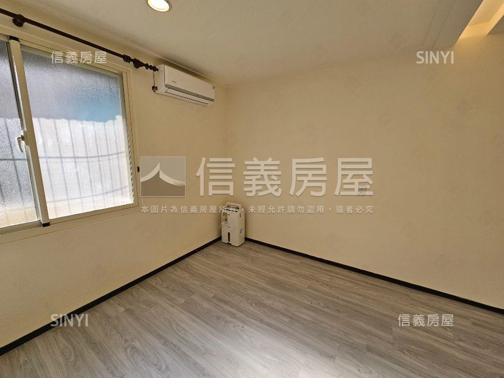 近三坑站美妝公寓二樓房屋室內格局與周邊環境