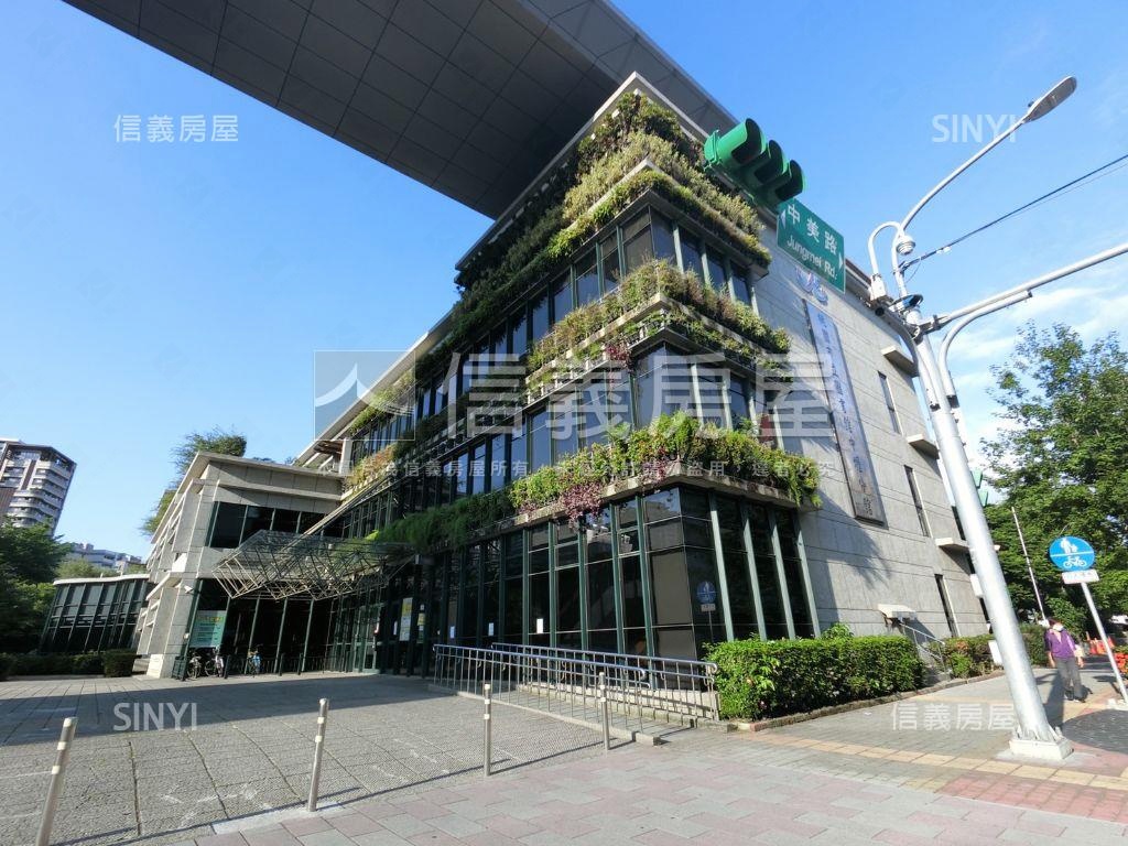 降價－海華ＳＯＧＯ店面房屋室內格局與周邊環境
