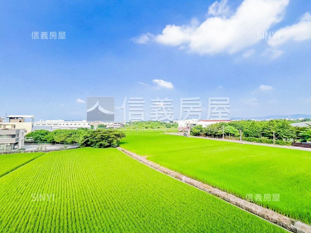 勇敢出價中山路旁土地房屋室內格局與周邊環境