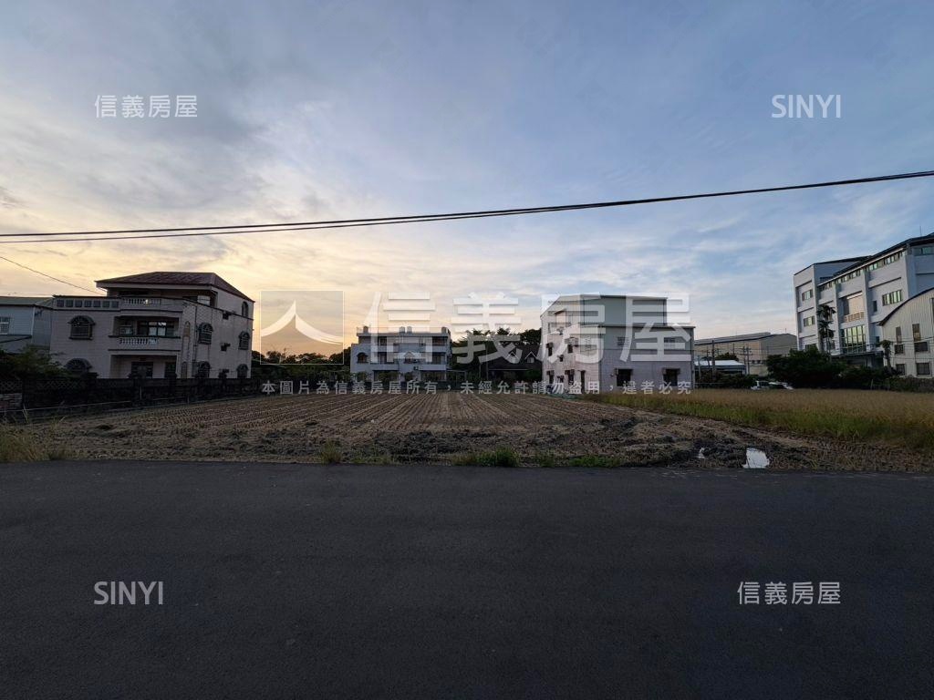 勇敢出價中山路旁土地房屋室內格局與周邊環境