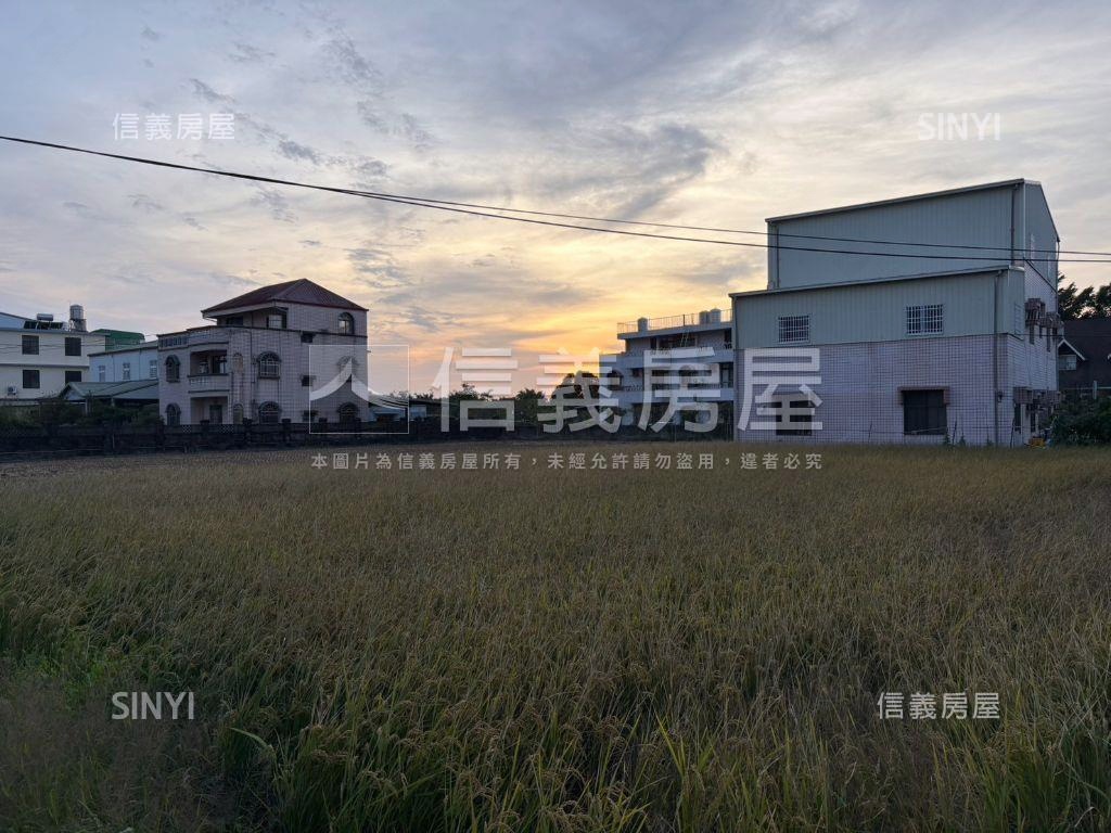 勇敢出價中山路旁土地房屋室內格局與周邊環境