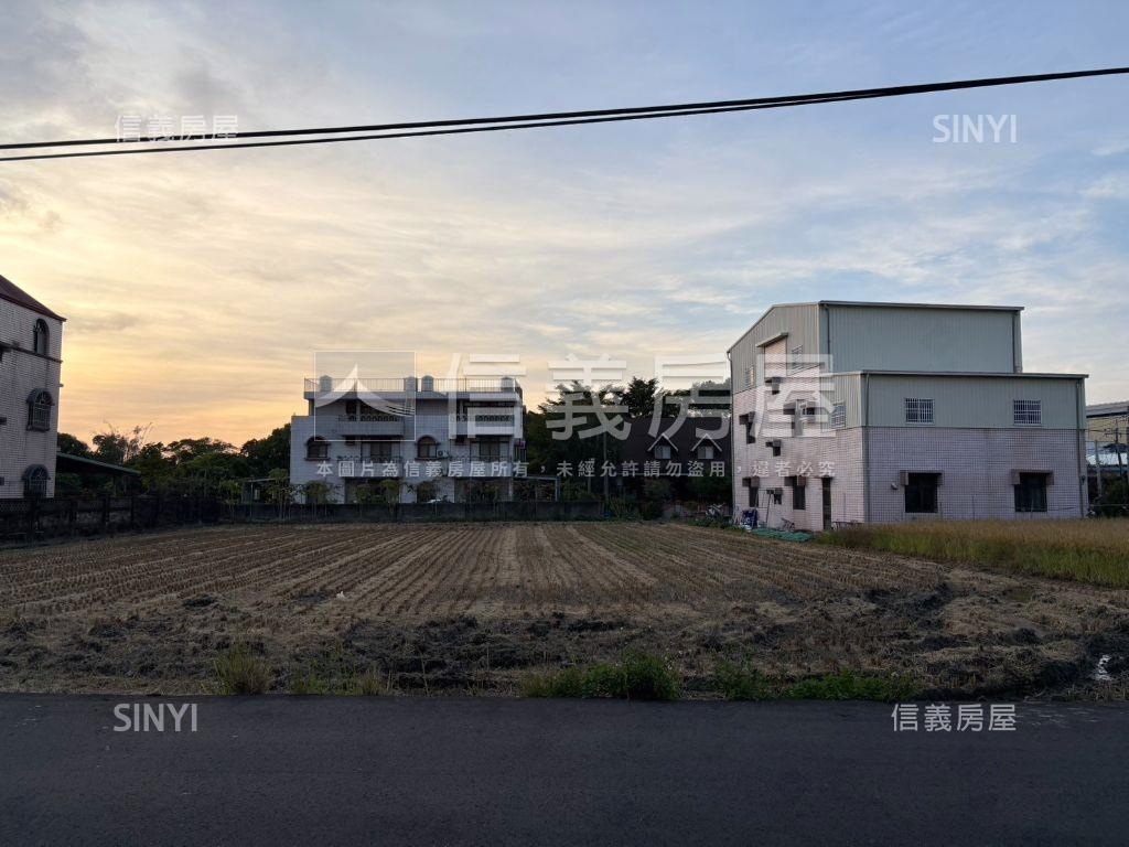 勇敢出價中山路旁土地房屋室內格局與周邊環境