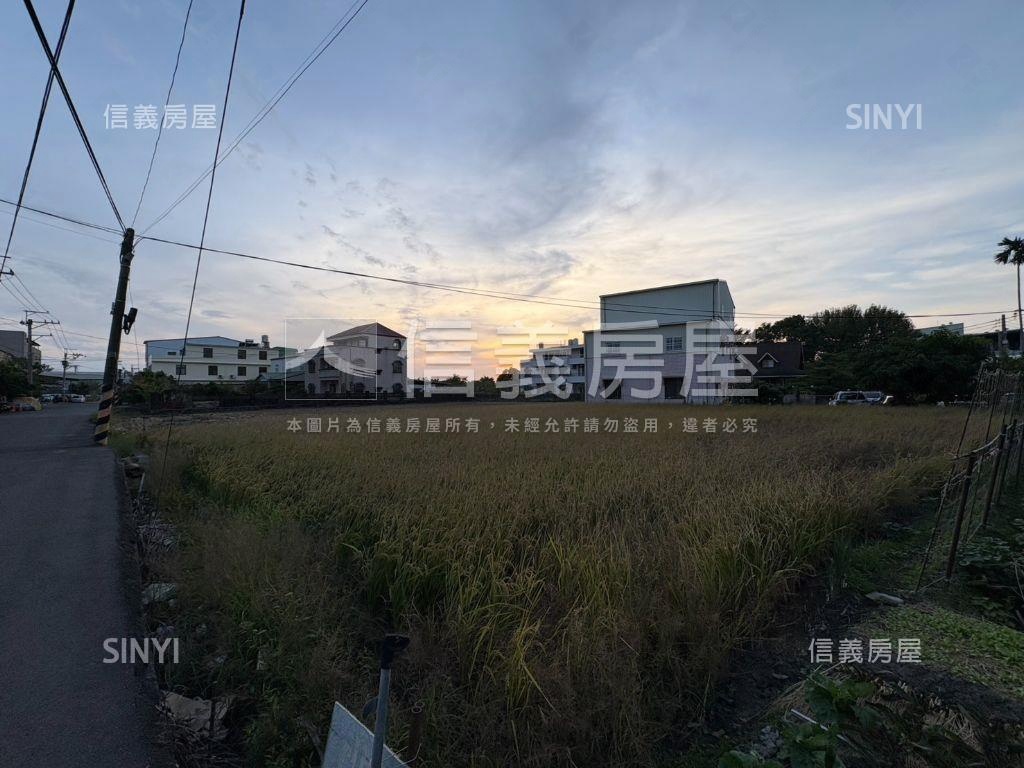 勇敢出價中山路旁土地房屋室內格局與周邊環境